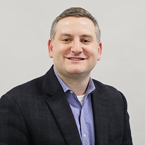 Paul Tschetter