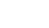 marco