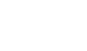 Midco