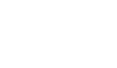 North Western Energy