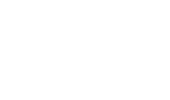 South Dakota Communications Foundation
