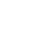 ViaFlex