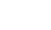 First Premier Bank