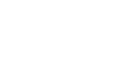 Sanford Health
