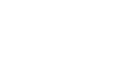 Boyce Law Firm LLC