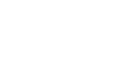 Dakota Resources