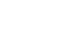 Lawrence and Schiller