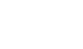Pinnacle Productions