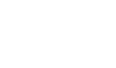 Avera