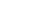 First Interstate Bank
