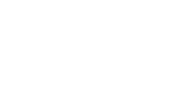 Market Beat