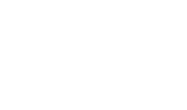 Monument Health