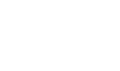 Marsh McLennan Agency