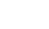 Poet