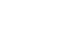 SDN Communications