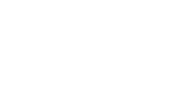 South Dakota Trust Company