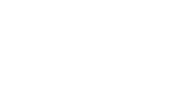 Sammons Financial