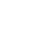 Valley Queen