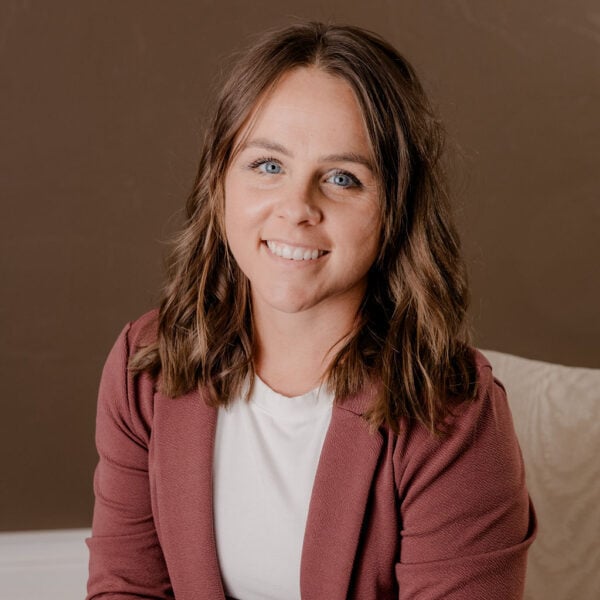 IMG_9874-e1751904834684-600x600