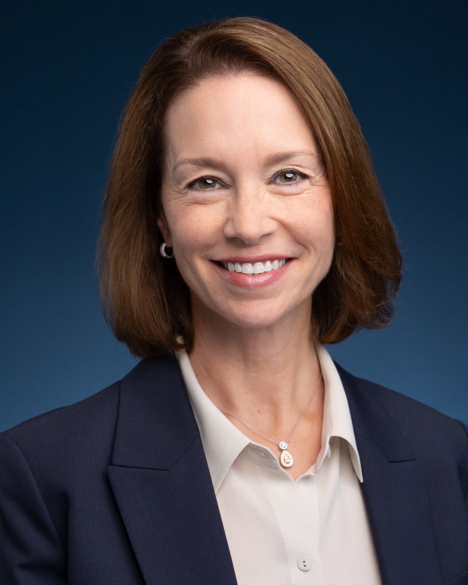 SHS Cropped Vertical for Directory