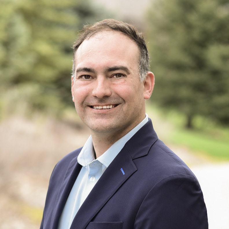 Screenshot 2026-04-21 at 4.13.10 PM