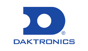 Daktronics