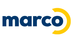Marco