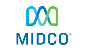 Midco