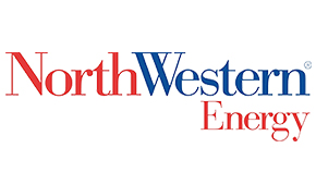 North Western Energy