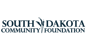 South Dakota Community Foundation