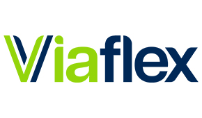 ViaFlex