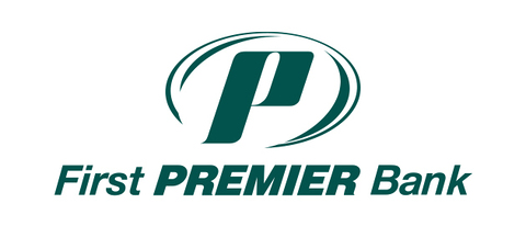 First Premier Bank