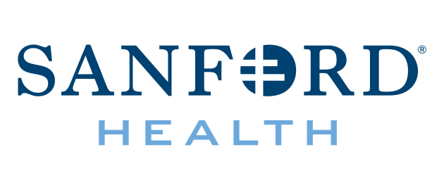 Sanford Health