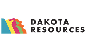 Dakota Resources