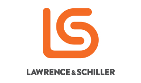 Lawrence and Schiller