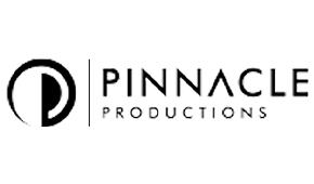 Pinnacle Productions