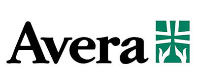 Avera