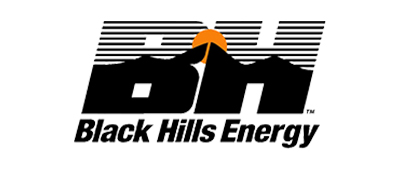 Black Hills Energy