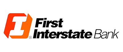 First Interstart Bank