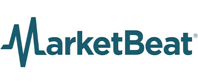 MarketBeat