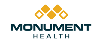 Monument Health