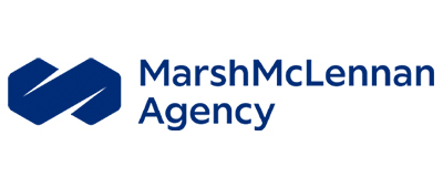 Marsh McLennan Agency