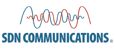 SDN Communications