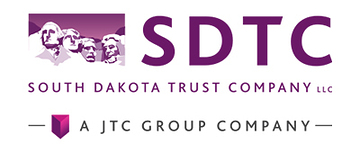 South Dakota Trust Company LLC