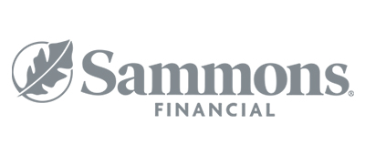Sammons Finacial