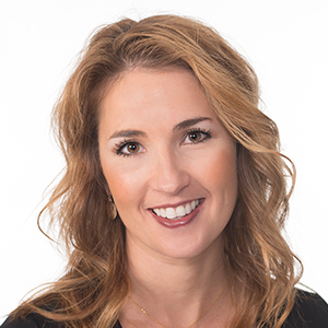 Ericka Heiser