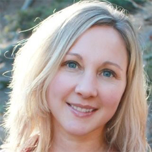 Glynda Rahn