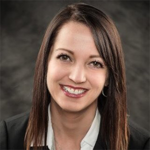 Heather Schopp
