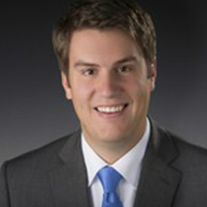 Chris Daugaard