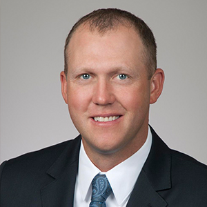 Dave Kroll